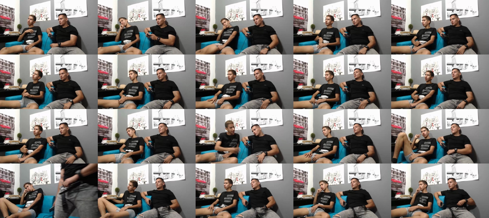 hott_dicks  01-06-2022